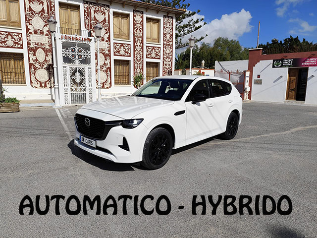 Carspot