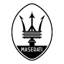 Maserati